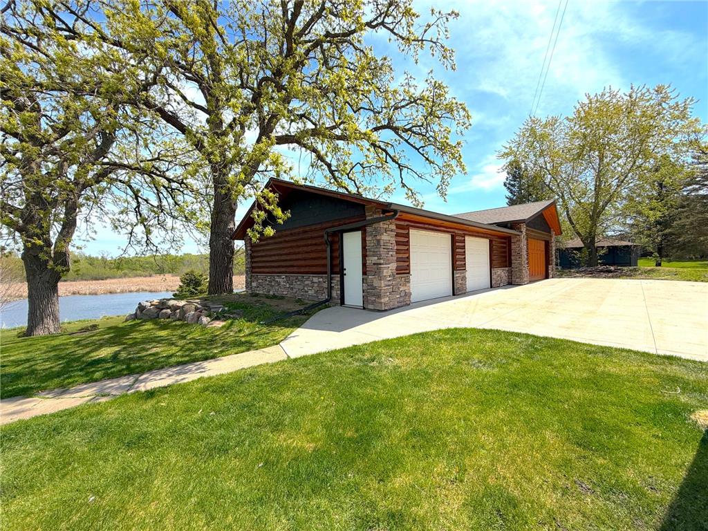 6938 Ingram Avenue NW Maple Lake MN 55358 - Cedar Lake 7074115 image30