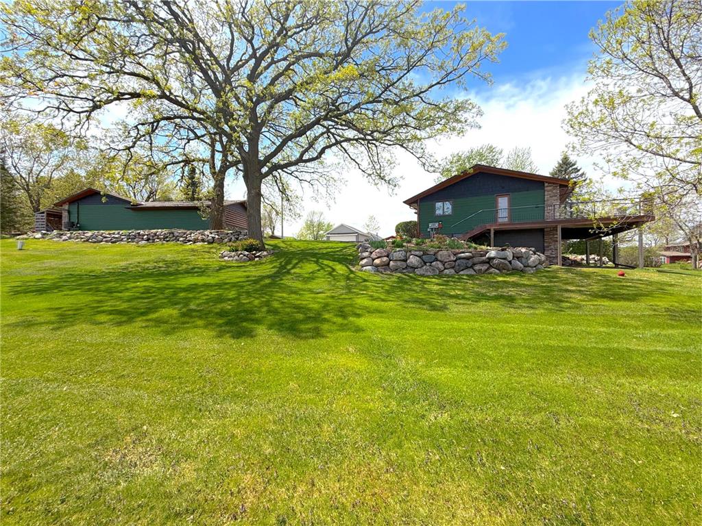 6938 Ingram Avenue NW Maple Lake MN 55358 - Cedar Lake 7074115 image31