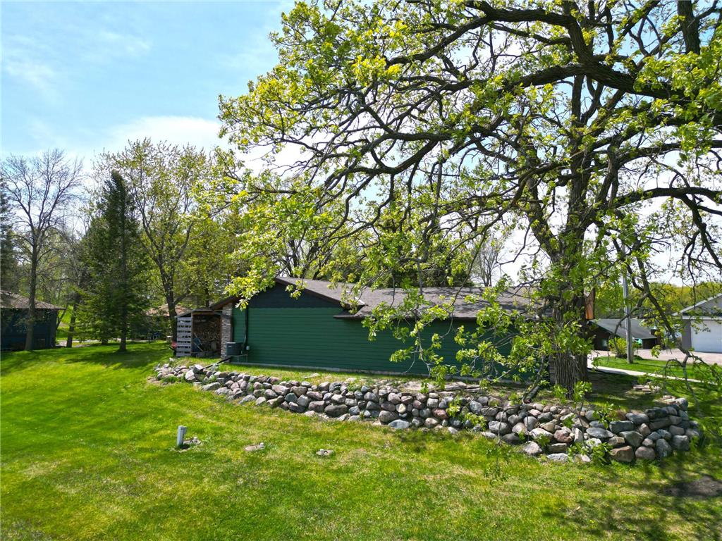 6938 Ingram Avenue NW Maple Lake MN 55358 - Cedar Lake 7074115 image32