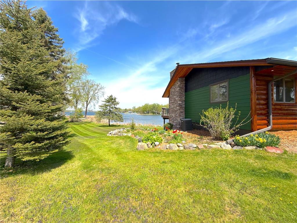 6938 Ingram Avenue NW Maple Lake MN 55358 - Cedar Lake 7074115 image33