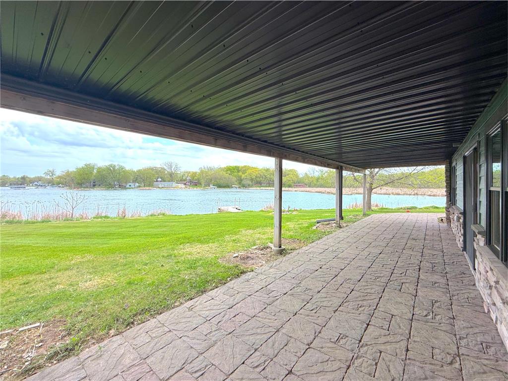 6938 Ingram Avenue NW Maple Lake MN 55358 - Cedar Lake 7074115 image34