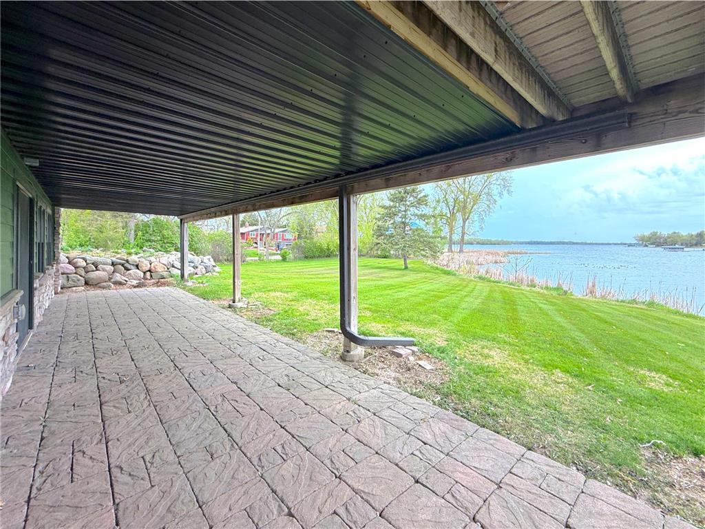 6938 Ingram Avenue NW Maple Lake MN 55358 - Cedar Lake 7074115 image35