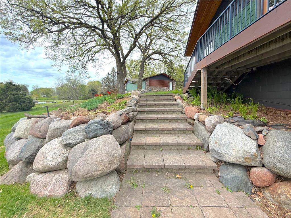6938 Ingram Avenue NW Maple Lake MN 55358 - Cedar Lake 7074115 image36