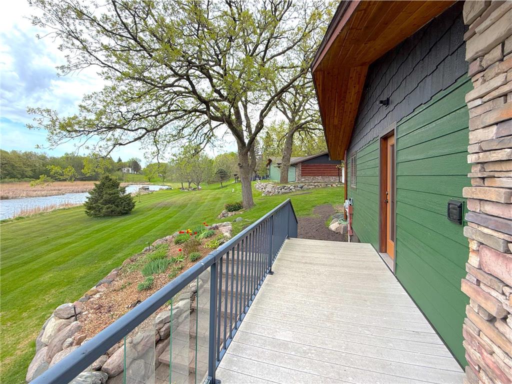 6938 Ingram Avenue NW Maple Lake MN 55358 - Cedar Lake 7074115 image37