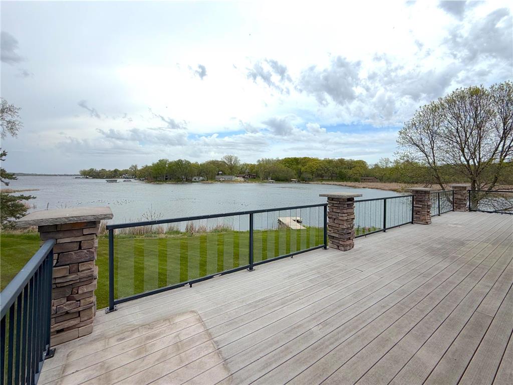 6938 Ingram Avenue NW Maple Lake MN 55358 - Cedar Lake 7074115 image38