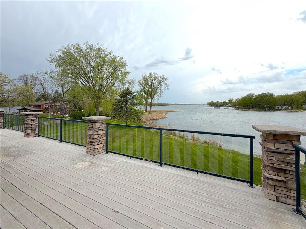 6938 Ingram Avenue NW Maple Lake MN 55358 - Cedar Lake 7074115 image39