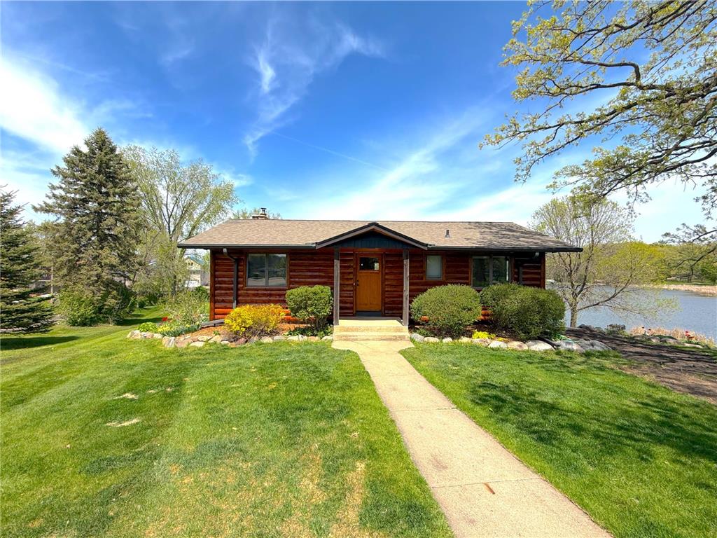 6938 Ingram Avenue NW Maple Lake MN 55358 - Cedar Lake 7074115 image4