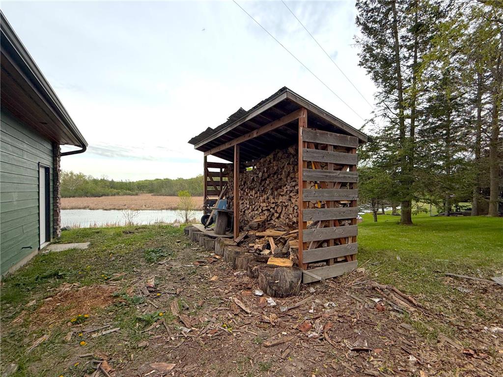 6938 Ingram Avenue NW Maple Lake MN 55358 - Cedar Lake 7074115 image40