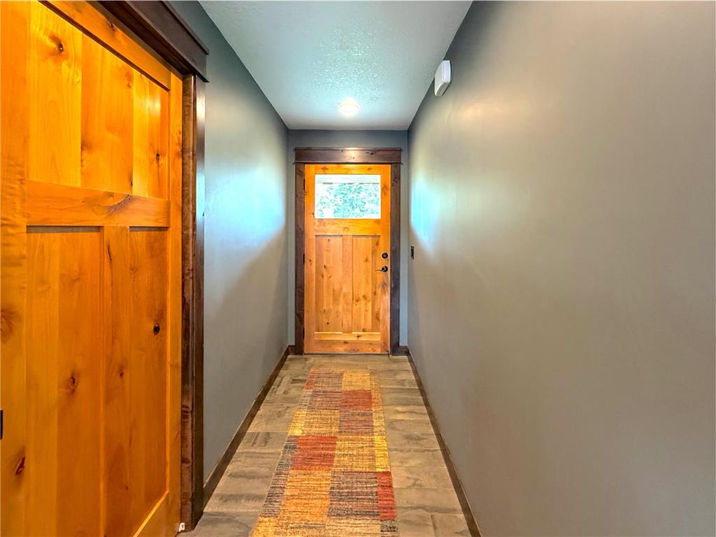 6938 Ingram Avenue NW Maple Lake MN 55358 - Cedar Lake 7074115 image5