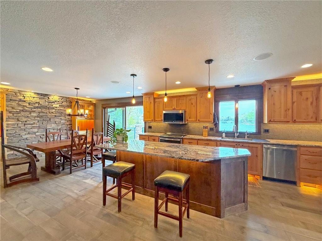 6938 Ingram Avenue NW Maple Lake MN 55358 - Cedar Lake 7074115 image6