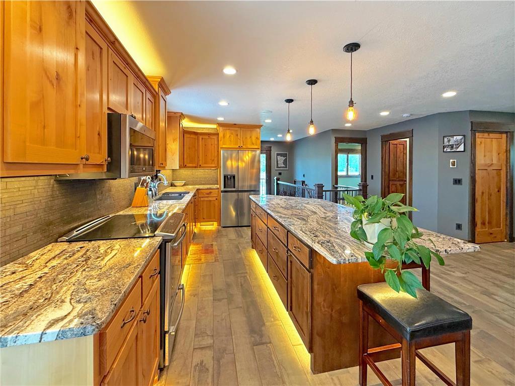 6938 Ingram Avenue NW Maple Lake MN 55358 - Cedar Lake 7074115 image7