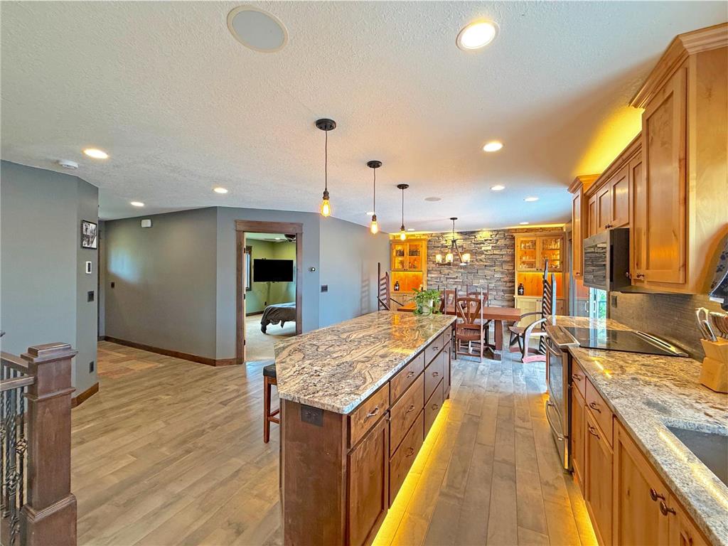 6938 Ingram Avenue NW Maple Lake MN 55358 - Cedar Lake 7074115 image8