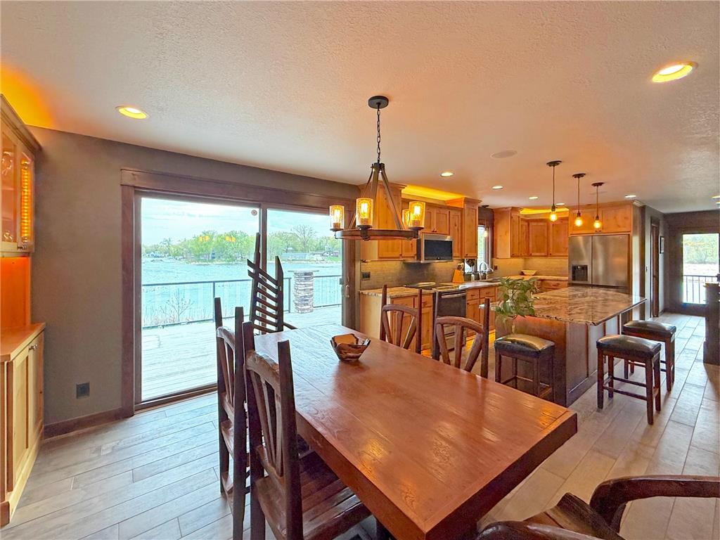 6938 Ingram Avenue NW Maple Lake MN 55358 - Cedar Lake 7074115 image9