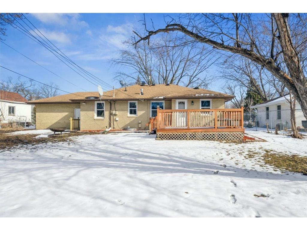 6938 Portland Avenue Richfield MN 55423 6492211 image1