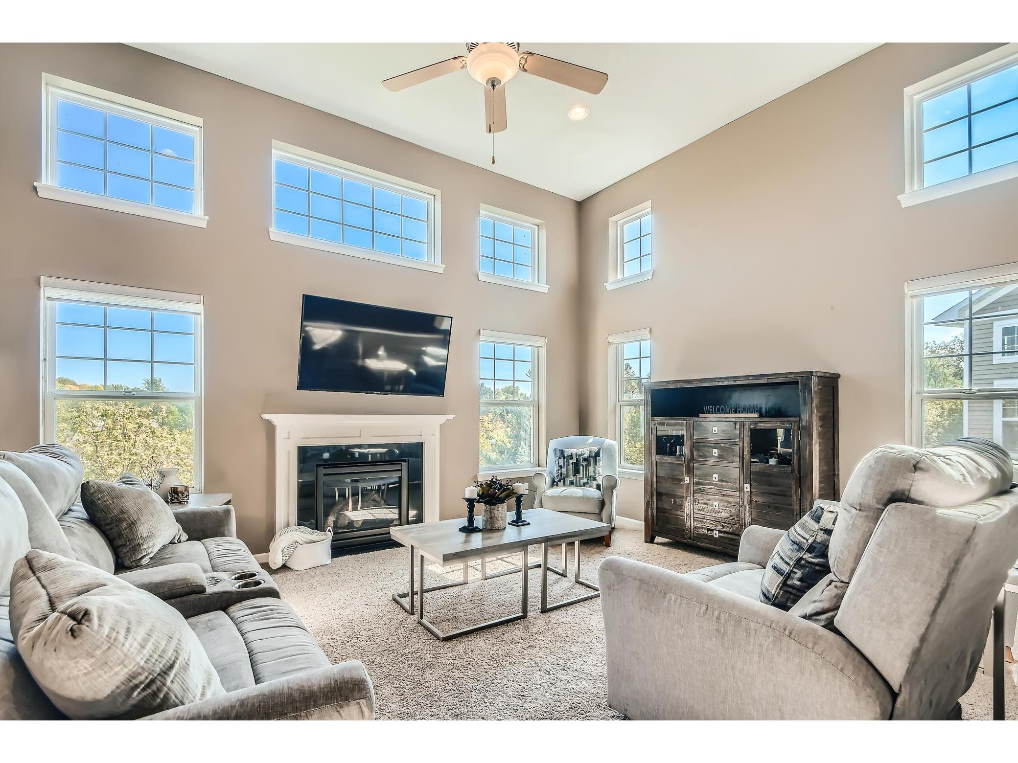 6939 151st Street Savage MN 55378 6110880 image1