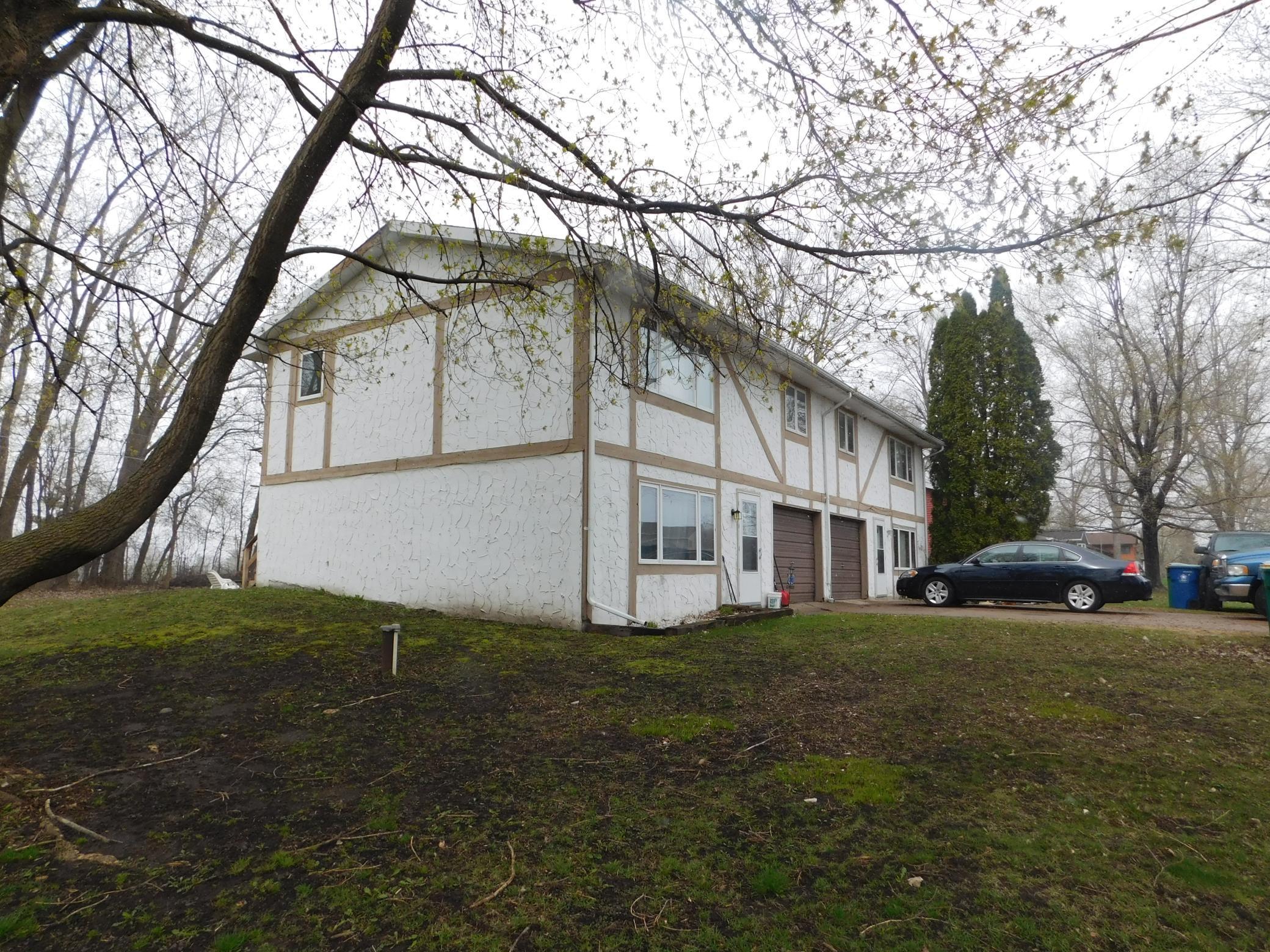 6939 Centerville Road, Centerville, MN, 55038 MLS 5740040 Edina Realty