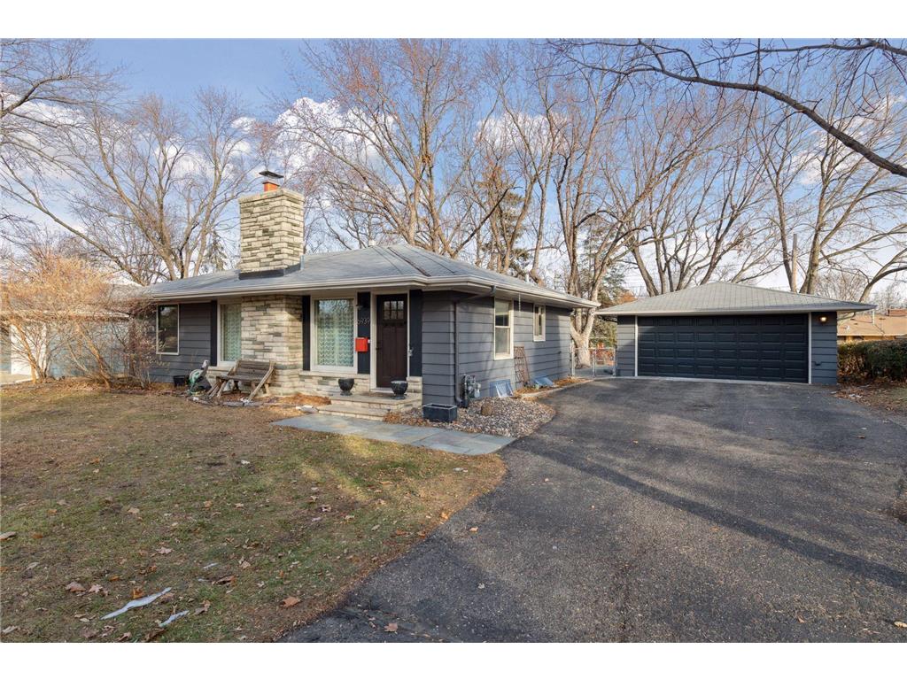 6939 Harriet Avenue, Richfield, MN, 55423 MLS 6307081 Edina Realty