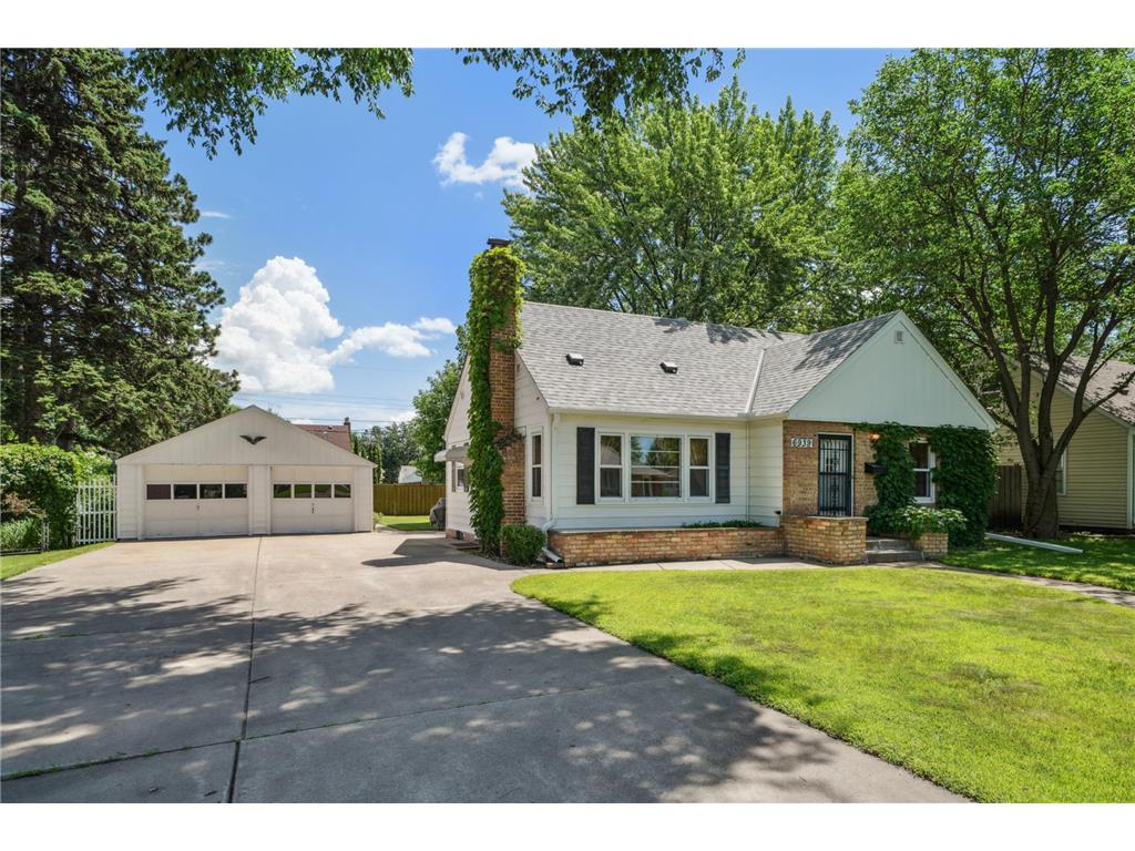 6939 Oakland Avenue Richfield MN 55423 6699351 image1