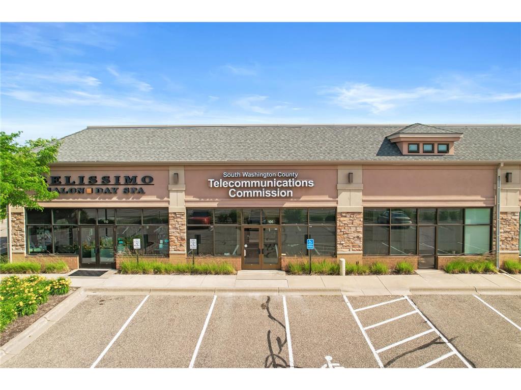 6939 Pine Arbor Drive S #Suite 106 Cottage Grove MN 55016 6784152 image1