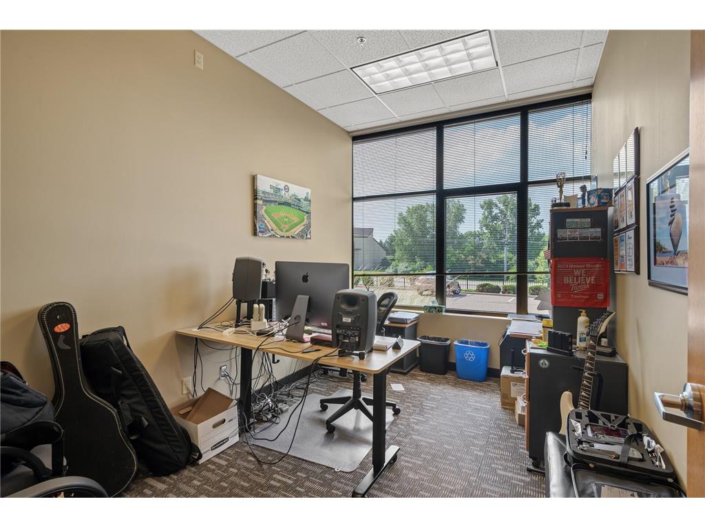 6939 Pine Arbor Drive S #Suite 106 Cottage Grove MN 55016 6784152 image10