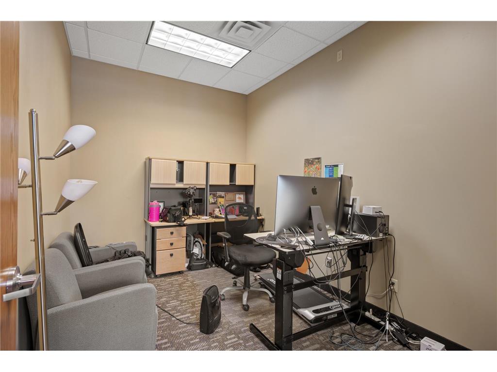 6939 Pine Arbor Drive S #Suite 106 Cottage Grove MN 55016 6784152 image11