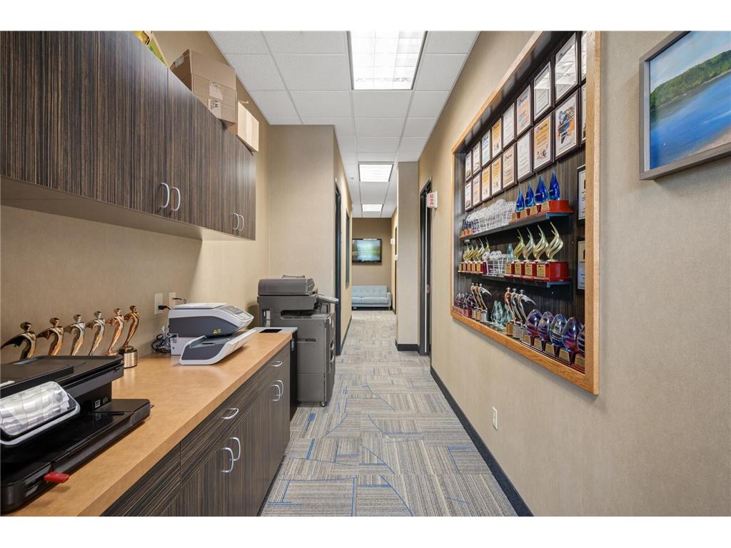 6939 Pine Arbor Drive S #Suite 106 Cottage Grove MN 55016 6784152 image12