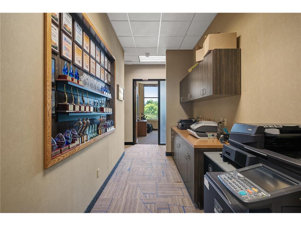 6939 Pine Arbor Drive S #Suite 106 Cottage Grove MN 55016 6784152 image13