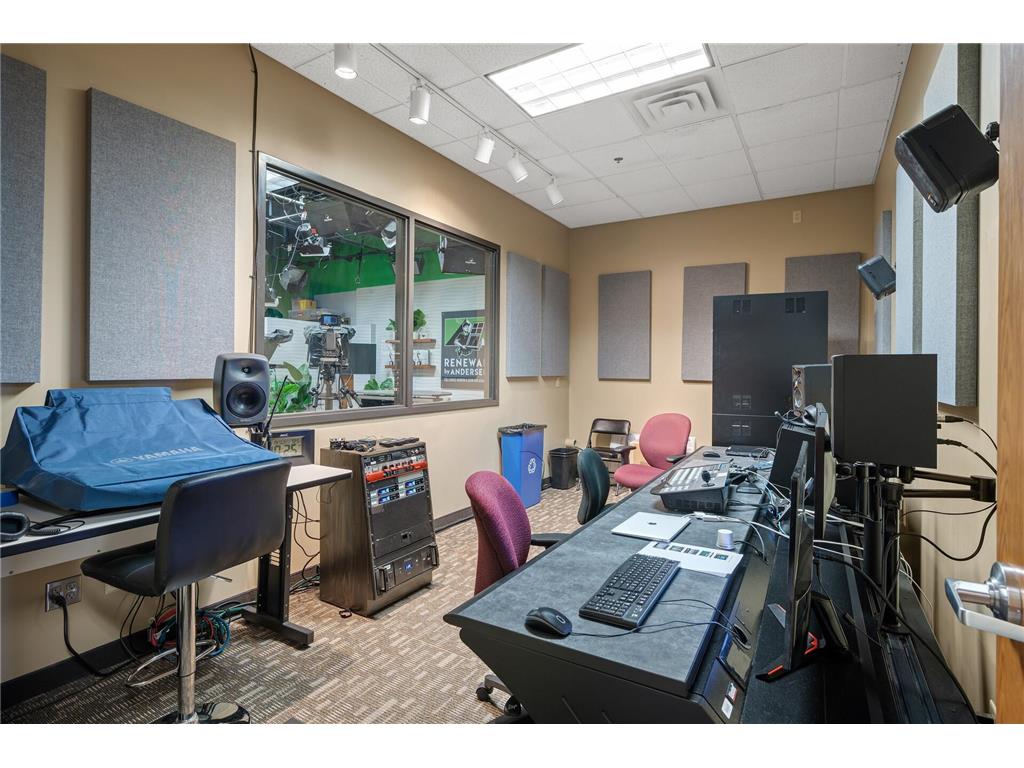 6939 Pine Arbor Drive S #Suite 106 Cottage Grove MN 55016 6784152 image14