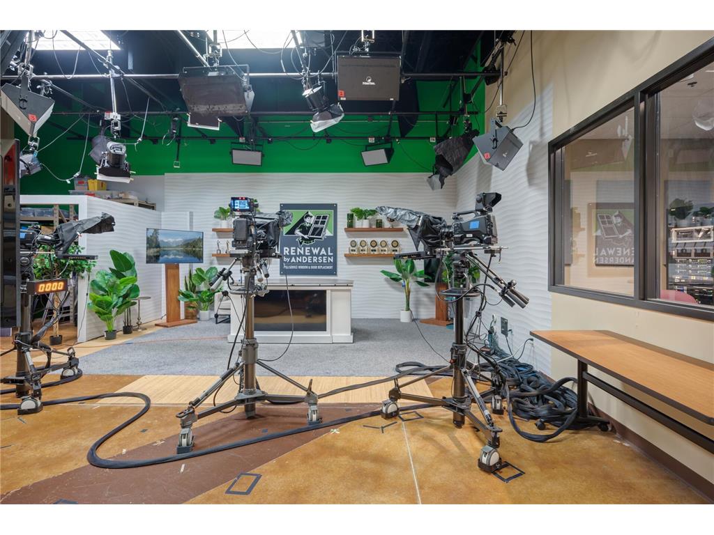 6939 Pine Arbor Drive S #Suite 106 Cottage Grove MN 55016 6784152 image15