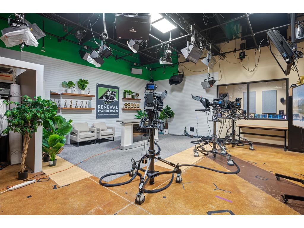 6939 Pine Arbor Drive S #Suite 106 Cottage Grove MN 55016 6784152 image16