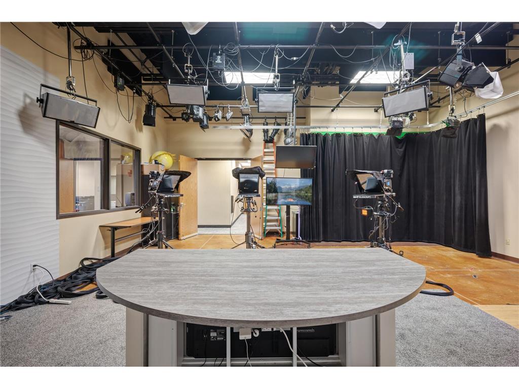 6939 Pine Arbor Drive S #Suite 106 Cottage Grove MN 55016 6784152 image17