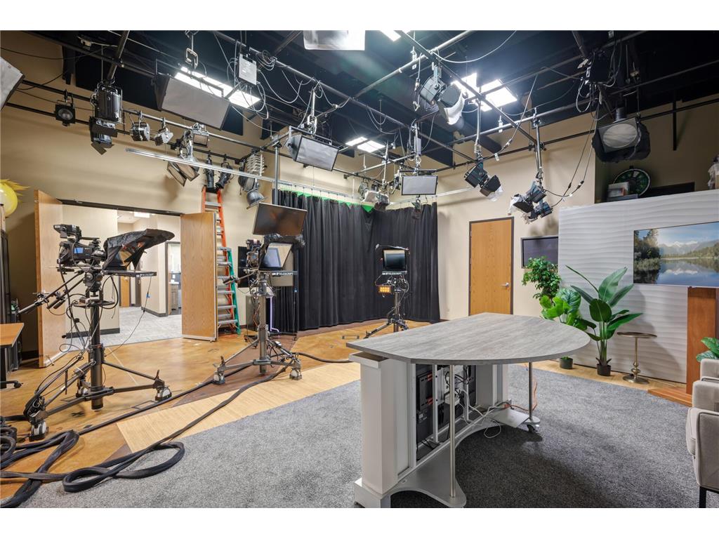 6939 Pine Arbor Drive S #Suite 106 Cottage Grove MN 55016 6784152 image18