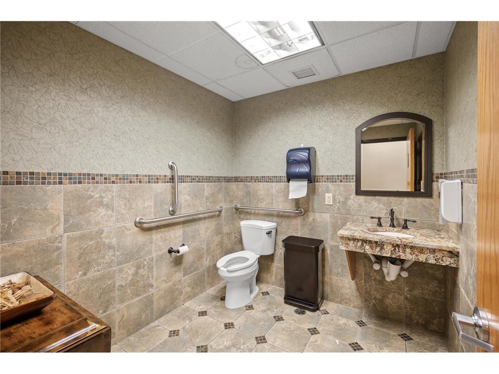 6939 Pine Arbor Drive S #Suite 106 Cottage Grove MN 55016 6784152 image21