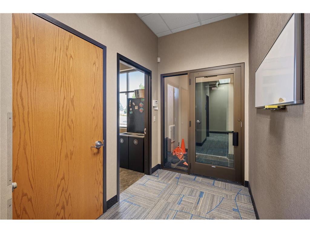 6939 Pine Arbor Drive S #Suite 106 Cottage Grove MN 55016 6784152 image22