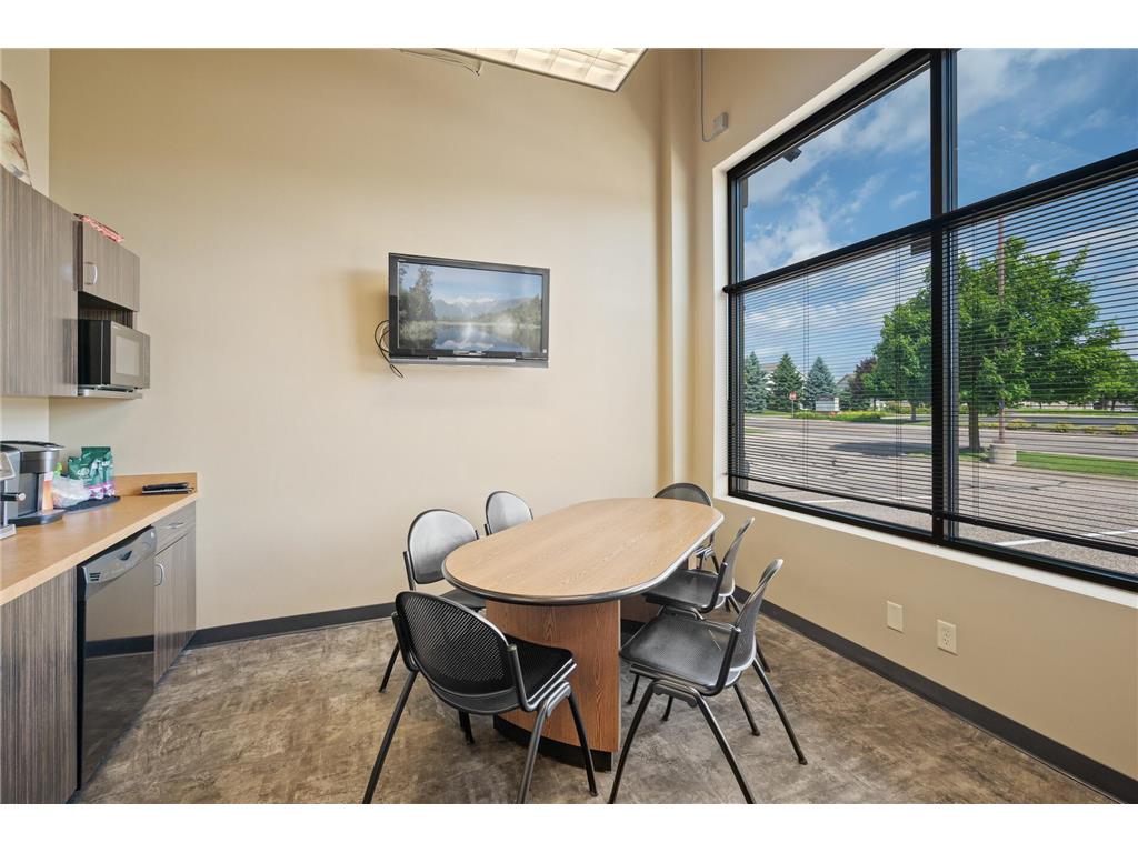 6939 Pine Arbor Drive S #Suite 106 Cottage Grove MN 55016 6784152 image23