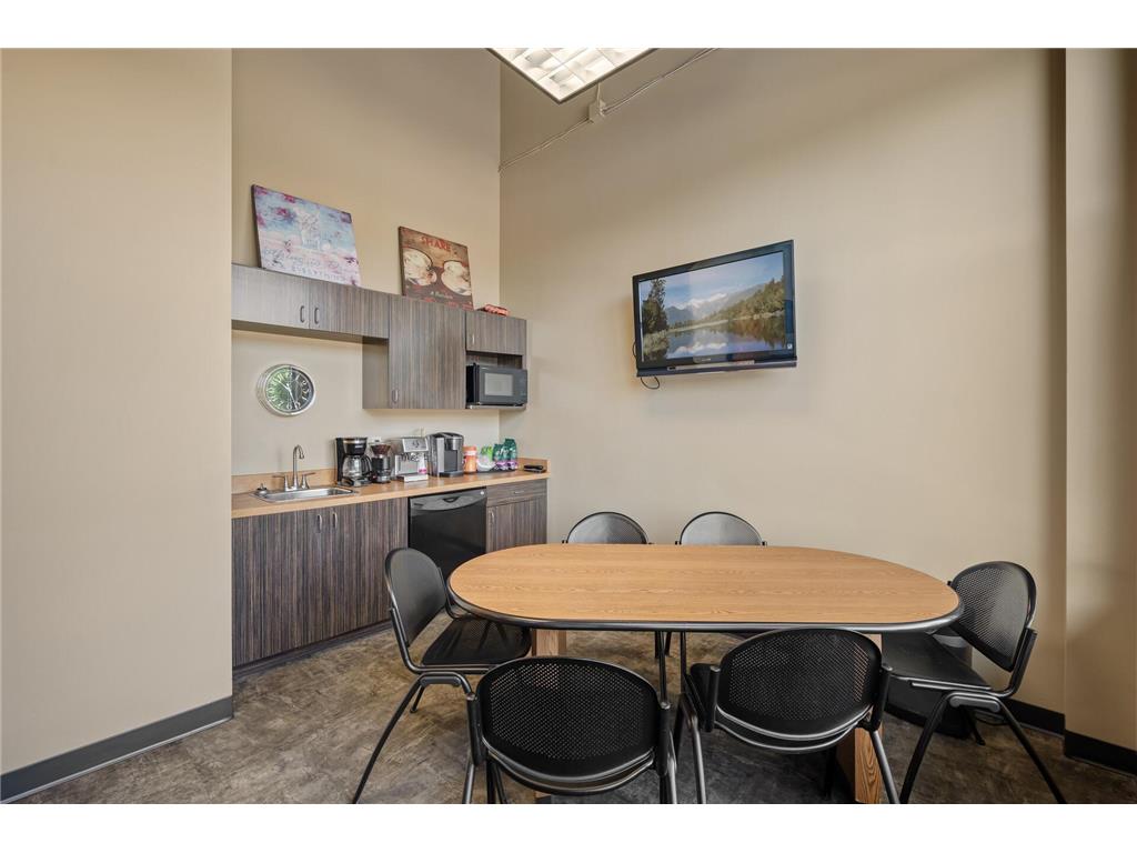 6939 Pine Arbor Drive S #Suite 106 Cottage Grove MN 55016 6784152 image24