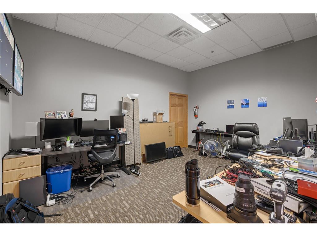 6939 Pine Arbor Drive S #Suite 106 Cottage Grove MN 55016 6784152 image25