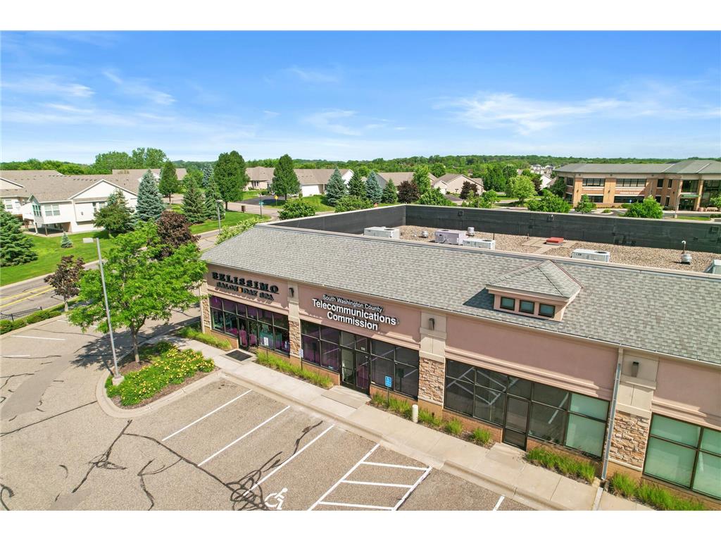 6939 Pine Arbor Drive S #Suite 106 Cottage Grove MN 55016 6784152 image26