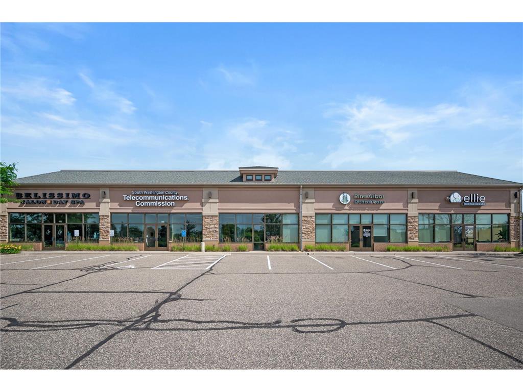 6939 Pine Arbor Drive S #Suite 106 Cottage Grove MN 55016 6784152 image27