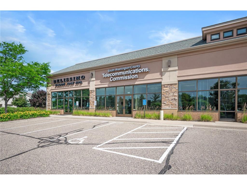6939 Pine Arbor Drive S #Suite 106 Cottage Grove MN 55016 6784152 image28