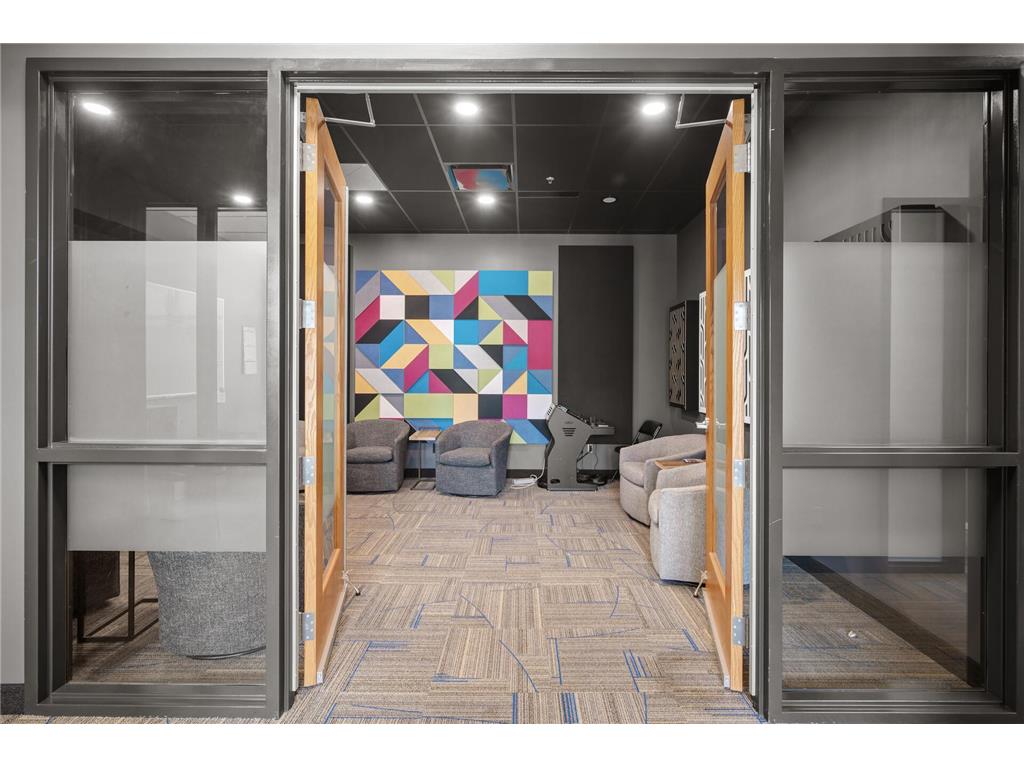 6939 Pine Arbor Drive S #Suite 106 Cottage Grove MN 55016 6784152 image3