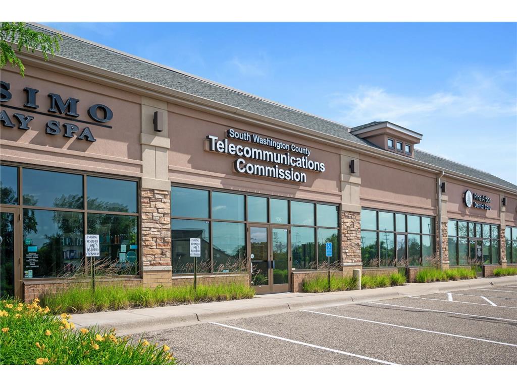 6939 Pine Arbor Drive S #Suite 106 Cottage Grove MN 55016 6784152 image30