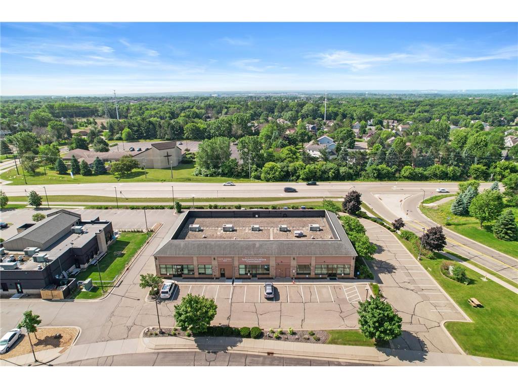 6939 Pine Arbor Drive S #Suite 106 Cottage Grove MN 55016 6784152 image31