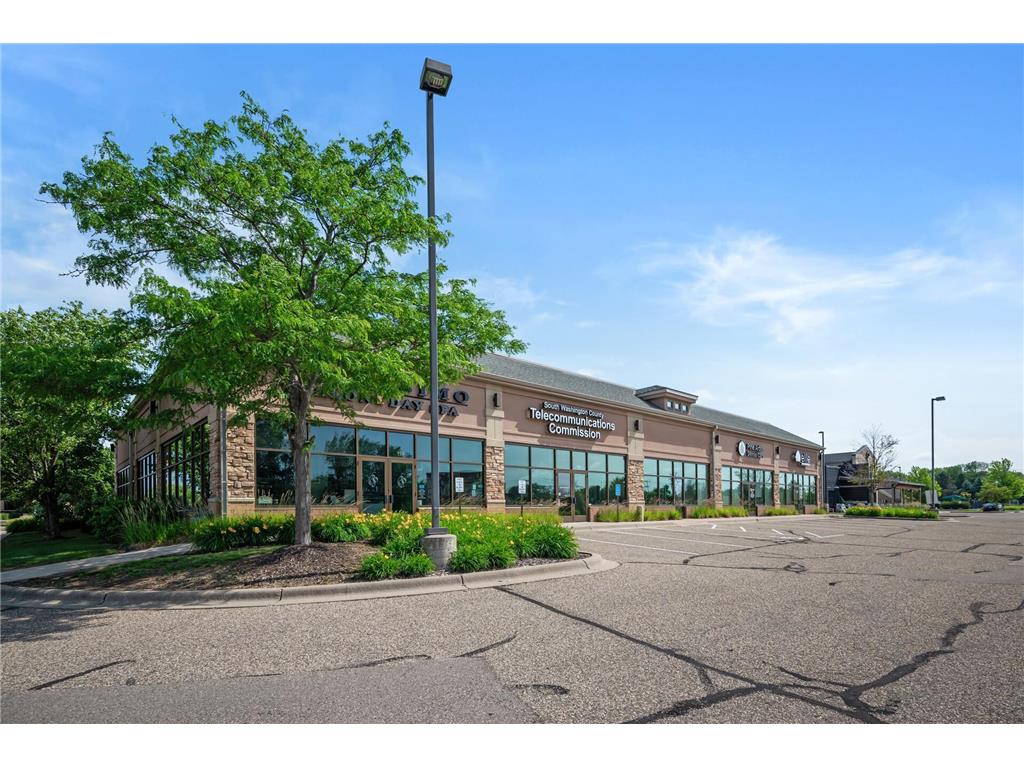 6939 Pine Arbor Drive S #Suite 106 Cottage Grove MN 55016 6784152 image32