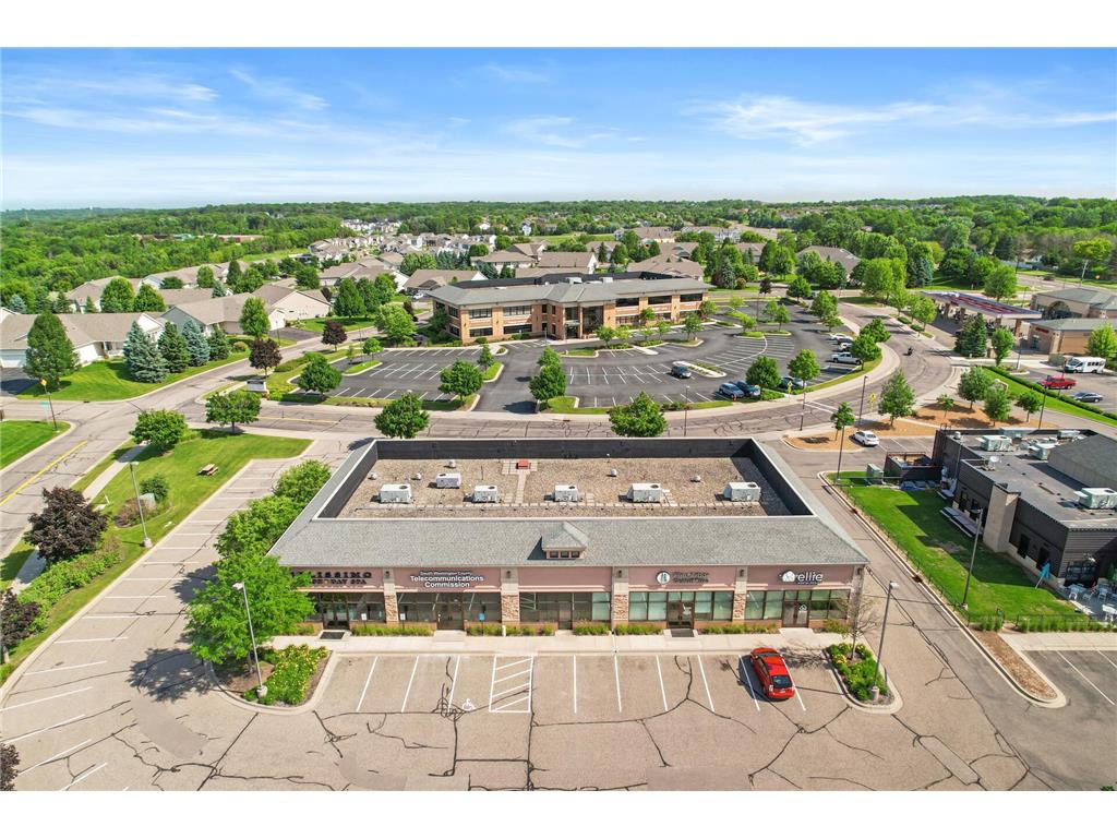 6939 Pine Arbor Drive S #Suite 106 Cottage Grove MN 55016 6784152 image34