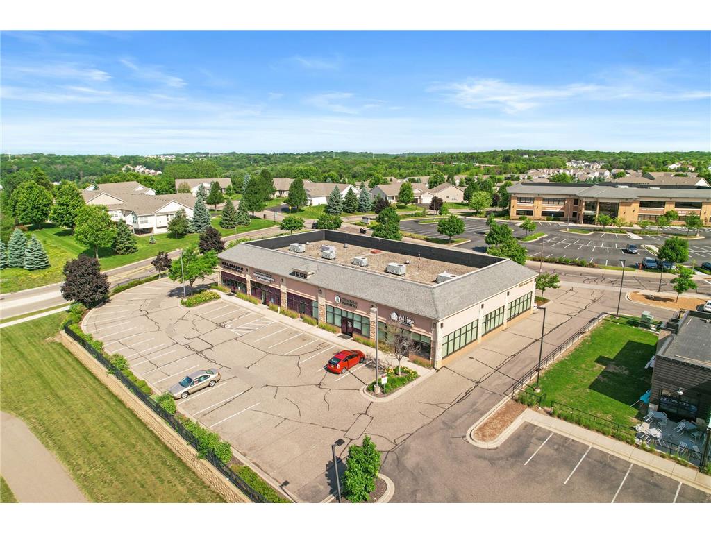 6939 Pine Arbor Drive S #Suite 106 Cottage Grove MN 55016 6784152 image35