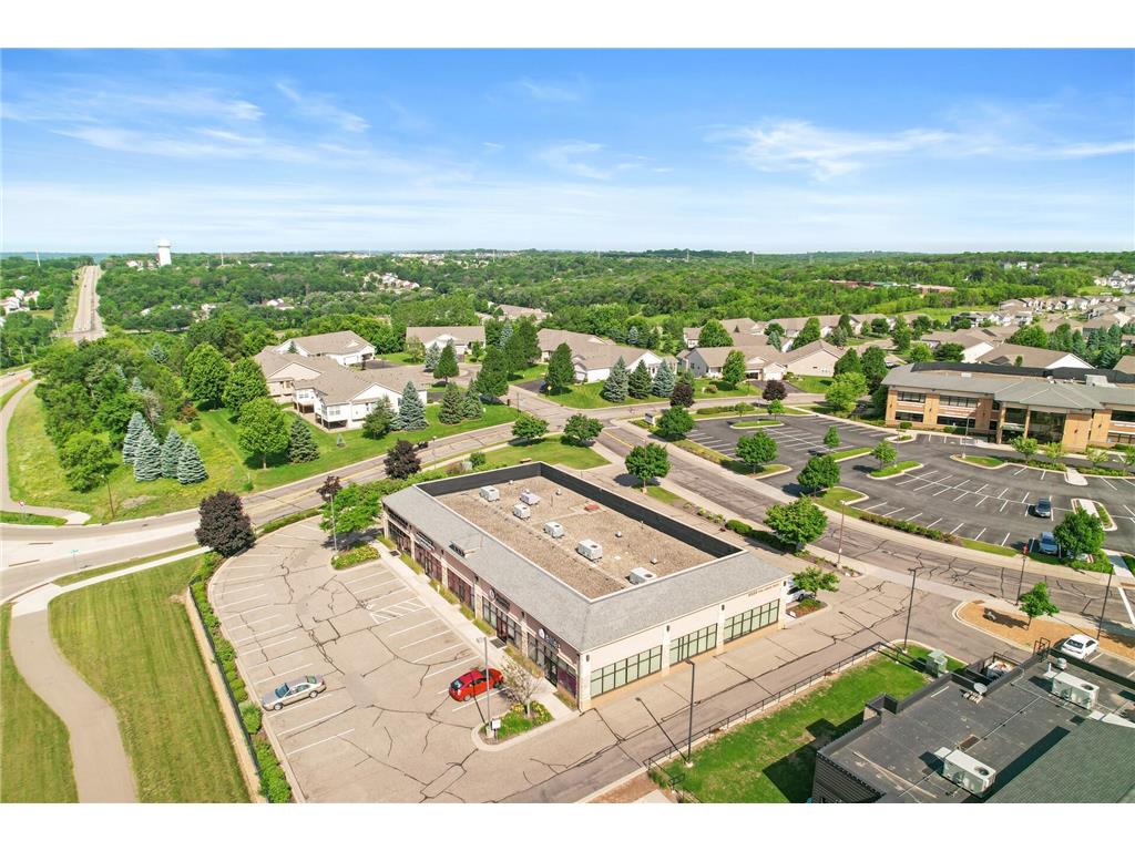6939 Pine Arbor Drive S #Suite 106 Cottage Grove MN 55016 6784152 image36