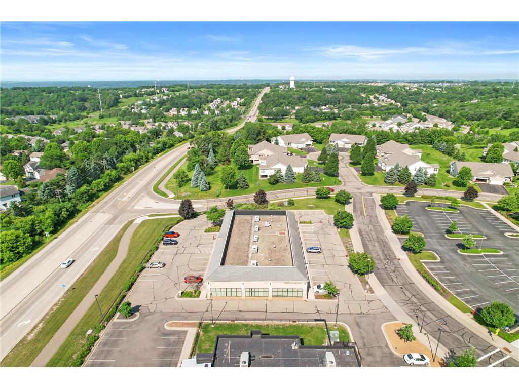 6939 Pine Arbor Drive S #Suite 106 Cottage Grove MN 55016 6784152 image38