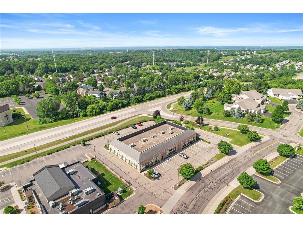 6939 Pine Arbor Drive S #Suite 106 Cottage Grove MN 55016 6784152 image39