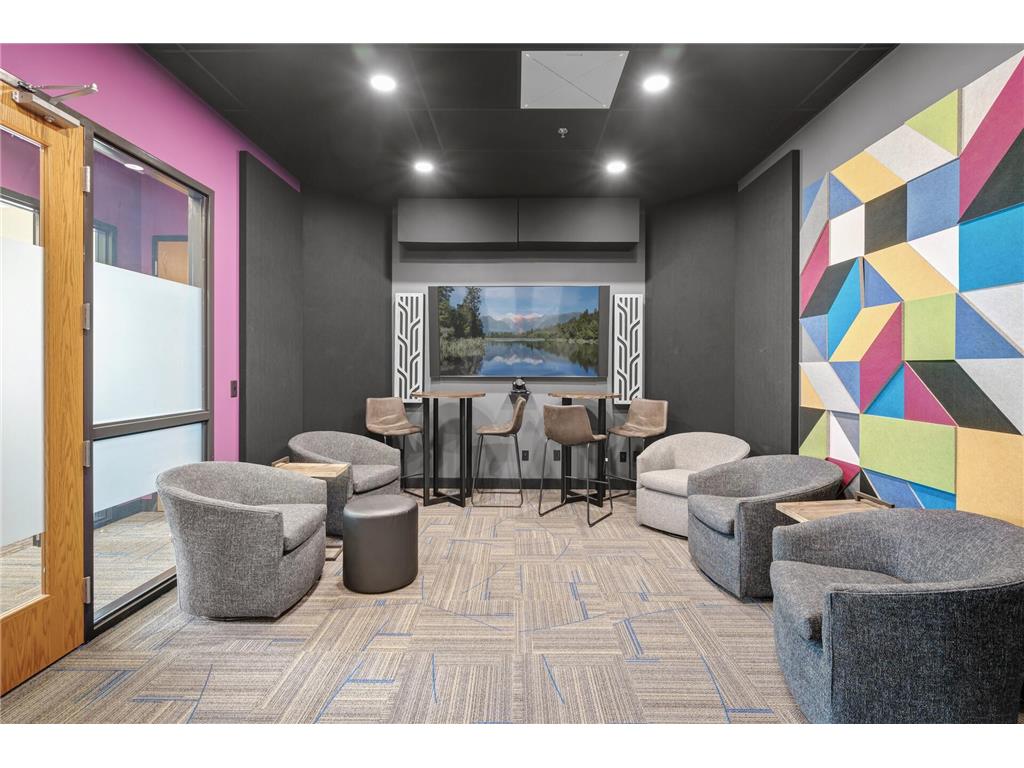 6939 Pine Arbor Drive S #Suite 106 Cottage Grove MN 55016 6784152 image4